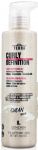 LD CURLY DEFINITION GEL 275ML