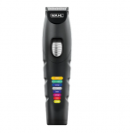 Color Trim Advanced, 09893.0464, Multigroomer, WAHL