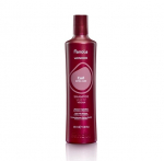 Wonder Curl Shampoo, 350ml