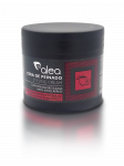 AZALEA STYLING WAX