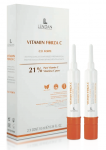C21 FORTE VITAMIN C CONCENTRATE, 2x10 ML