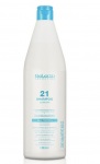 Salerm 21 Shampoo, 1000 ml