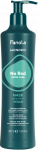 WONDER NO RED MASK, 350 ML
