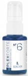 Plex Forte No. 6 Bond Restore Oil, 75ml