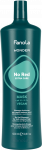 WONDER NO RED MASK , 1000 ML