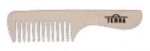 Curly Glamour Comb