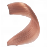 No Yellow color Toner, T.ROSE G. , 100 ML