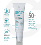 ESSENTIAL RELOAD PROTECTIVE PREBIOTIC CREAM, 50 ML