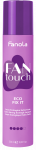 FANTOUCH EXTRA STRONG ECOLOGIC LACQUER, 320 ML