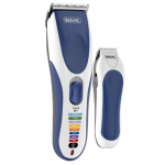 Color Pro Cordless Combo, 09649-916, Combos, WAHL