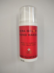 AZALEA WAX GEL+FIX