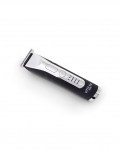 VIPER AIR 6000 hair clipper 220V