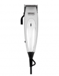 Home Pro Deluxe Combo, 79305-1316, Combos, WAHL