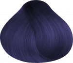 Blue Luxury Natural Touch Blue