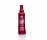 Wonder Curl Spray, 150ml