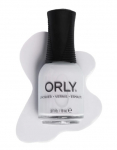 Orly Nail Polish, 2000423 On A Break, 18 ml
