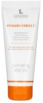 Vitamin C Hand Cream, 75 ml