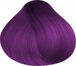 Violet Luxury Natural Touch Violet