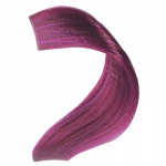 No Yellow color Toner, T.VIO , 100 ML