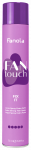 FANTOUCH EXTRA STRONG HAIR SPRAY, 750 ML