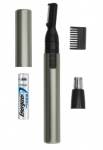 Micro Lithium, 05640-1016, Personal Trimmer, WAHL