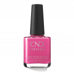 CND VINYLUX, IN LUST, 15ml