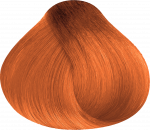 Orange Luxury Natural Touch Orange