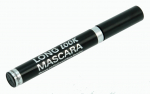 LONG LOOK MASCARA