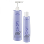 TMT Milano EVO SHAMPOO Colour Save &scaron;ampūnas dažytiems plaukams