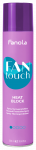 FANTOUCH THERMAL PROTECTIVE SPRAY, 300 ML
