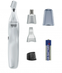 Ear, Nose &Brow, 05545-2416, Personal Trimmer, WAHL