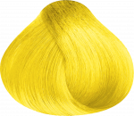 Yellow Luxury Natural Touch Yellow