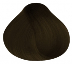 6.7 Dark Matt Blonde Green Light LUXURY Hair Color, 100 ml