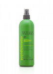 Nutrition & reg.conditioner