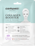 Comwell Natural Collagen Booster Face Mask, 25 ml