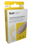 Protective Bunion Sleeve, 1 unit