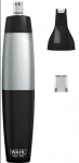 Ear & Nose, 05642-135, Personal Trimmer, WAHL