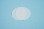 Bubl mask filters, 30 pairs