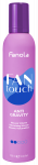 FANTOUCH VOLUMIZING MOUSSE, 300 ML