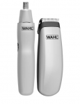 Travel Kit, 09962-1816, Travel Range, WAHL