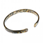 Rounded onyx