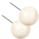 XXL, Creamrose Light Pearl