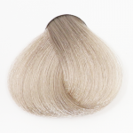 Fanola Color, 10.1 , 100 ML