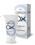 Oxplex N3 Hair maintenance & rebuilding treatment, 150ml