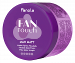 FANTOUCH FLEXIBLE MATT PASTE, 100 ML