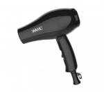 Travel Hair Dryer, 3402-0470, Travel Range, WAHL