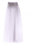 Pearly White Toner Green Light LUXURY Hair Color , 100ml