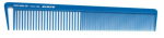 Eco line