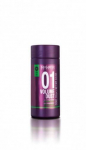 Proline volume dust - labai lengvos fiksacijos modeliuojantys milteliai, 10g