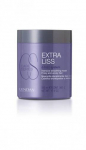 Extra liss - stipraus poveikio glotnumo suteikianti plaukų kaukė, 500 ml